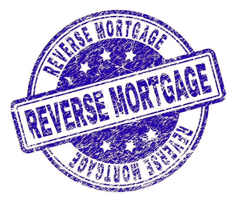 grunge-textured-reverse-mortgage-stamp-seal-reverse-mortgage-stamp-seal-watermark-grunge-texture-designed-rounded-130830550